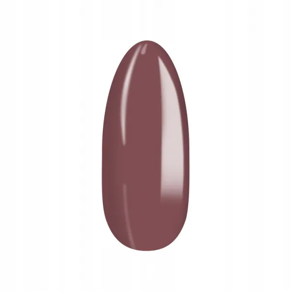 Yoshi Lakier Hybrydowy 6 ml Ciao Italiani 326 Rose Compose
