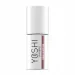 Yoshi Lakier Hybrydowy 6 ml Ciao Italiani 326 Rose Compose