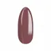 Yoshi Lakier Hybrydowy 6 ml Ciao Italiani 326 Rose Compose