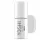 Yoshi Lakier Hybrydowy 6 ml Yummi You 401 Gentle