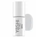 Yoshi Lakier Hybrydowy 6 ml Yummi You 401 Gentle