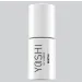 Yoshi Lakier Hybrydowy 6 ml Yummi You 401 Gentle