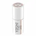 Yoshi Lakier Hybrydowy 6 ml Yommi You 406 Esoteric