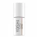 Yoshi Lakier Hybrydowy 6 ml Yommi You 406 Esoteric