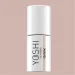 Yoshi Lakier Hybrydowy 6 ml Yommi You 406 Esoteric