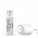 Yoshi Lakier Hybrydowy 6 ml Yommi You 406 Esoteric