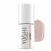 Yoshi Lakier Hybrydowy 6 ml Yommi You 406 Esoteric