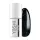 Yoshi Lakier Hybrydowy 6 ml Essence 606 Dark Sky