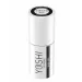 Yoshi Lakier Hybrydowy 6 ml Essence 606 Dark Sky