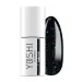 Yoshi Lakier Hybrydowy 6 ml Essence 606 Dark Sky