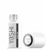 Yoshi Lakier Hybrydowy 6 ml Essence 606 Dark Sky