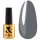 Fox Lakier Hybrydowy Spectrum 012 7 ml