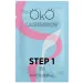 Oko Żel Do Laminacji Rzęs i Brwi Step 1 Lift 1 Saszetka