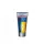 Sport Akileine krem przeciw obtarciom i pęcherzom 100 ml