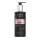 Apis be beauty pielęgnacyjny krem do rąk 300 ml
