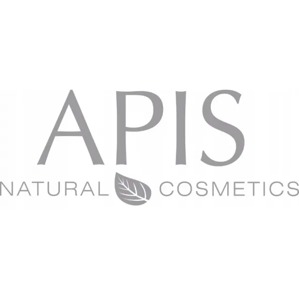 Apis be beauty pielęgnacyjny krem do rąk 300 ml