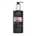 Apis be beauty pielęgnacyjny krem do rąk 300 ml