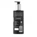 Apis be beauty pielęgnacyjny krem do rąk 300 ml