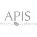 Apis be beauty pielęgnacyjny krem do rąk 300 ml