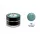 Victoria Vynn Brillant Gel Nr 12 Malachite 5 g