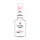 Victoria Vynn Tips Gel Strong Foundation Żel Do Tipsów Step 3 15 ml