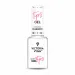 Victoria Vynn Tips Gel Strong Foundation Żel Do Tipsów Step 3 15 ml