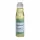 Arcocere Olejek Po Depilacji z Kwasem Hialuronowym 150 ml