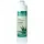 Arcocere Żel Aloesowy po Depilacji 500 ml