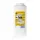 Avena Talk 100 g