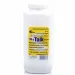 Avena Talk 100 g