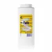 Avena Talk 100 g