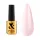 Fox Cover Base Rubber Shimmer 004 14 ml