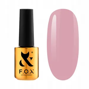 Fox Acryl Gel Bottle 003 14 ml