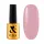 Fox Acryl Gel Bottle 003 14 ml
