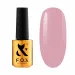 Fox Acryl Gel Bottle 003 14 ml