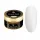 Fox Hard Gel Milk Samopoziomujący Płynny 50 ml
