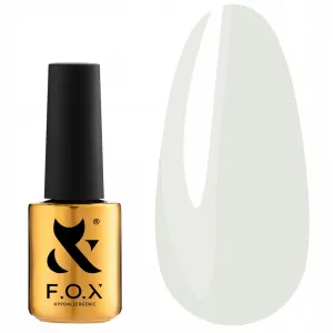 Fox Lakier Hybrydowy Spectrum 001 7 ml
