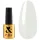 Fox Lakier Hybrydowy Spectrum 001 7 ml