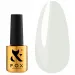 Fox Lakier Hybrydowy Spectrum 001 7 ml