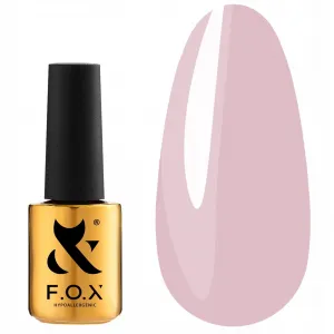 Fox Lakier Hybrydowy Spectrum 004 7 ml