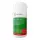 Medisept Velox Duo Wipes Alkoholowe Chusteczki Tea Tonic100 szt