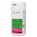 Medisept Velox Duo Wipes Alkoholowe Chusteczki Tea Tonic100 szt