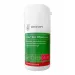 Medisept Velox Duo Wipes Alkoholowe Chusteczki Tea Tonic100 szt
