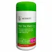 Medisept Velox Duo Wipes Alkoholowe Chusteczki Tea Tonic100 szt