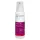 Medisept Velodes Silk Preparat Do Dezynfekcji Rąk 250 ml