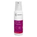 Medisept Velodes Silk Preparat Do Dezynfekcji Rąk 250 ml