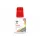 Lovely Klej Do Przedłużania Rzęs Marvel 10 ml