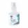 Lovely Klej Do Przedłużania Rzęs Tornado 10 ml