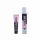 Noemi farbka do brwi jasny brąz light brown 15ml