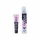 Noemi farbka do brwi jasny brąz dark brown 15ml